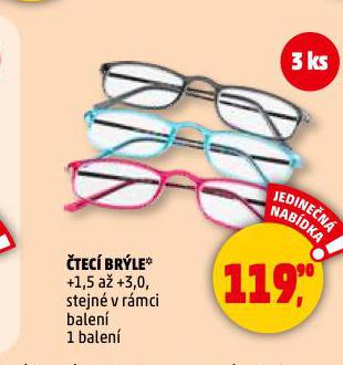 TEC BRLE