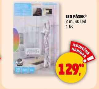 LED PSEK