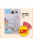 LED PSEK