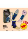 DUNLOP BANDE