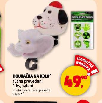 HOUKAKA NA KOLO