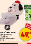 HOUKAKA NA KOLO