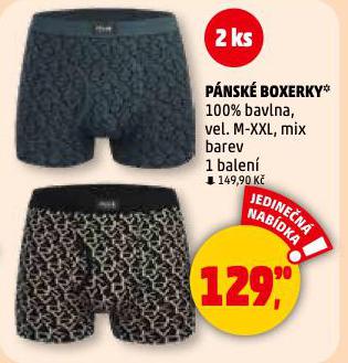 PNSK BOXERKY