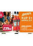 APEROL APERITIVO