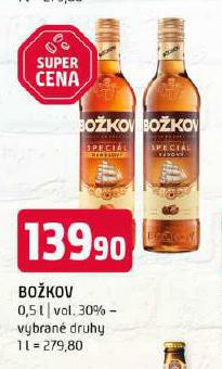 BOKOV