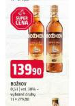 BOKOV