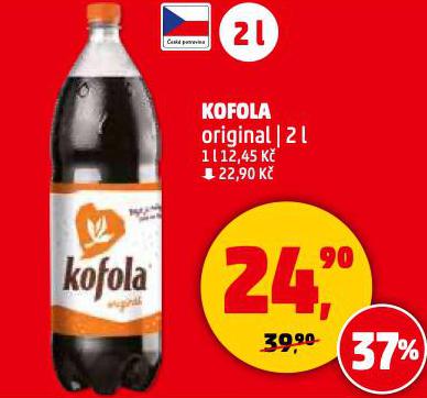 KOFOLA