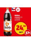 KOFOLA