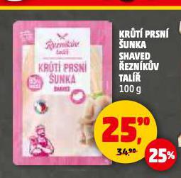 KRT PRSN UNKA
