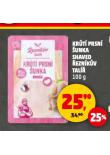 KRT PRSN UNKA
