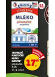 TRVANLIV MLKO