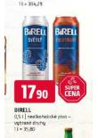 BIRELL