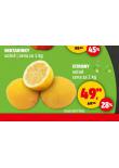 CITRONY