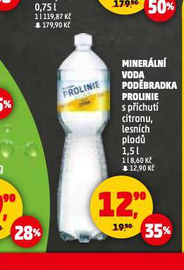 PODBRADKA 