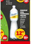 PODBRADKA 