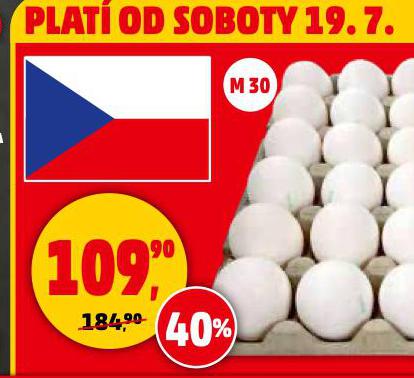 VEJCE M