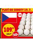 VEJCE M