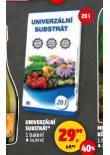 UNIVERZLN SUBSTRT
