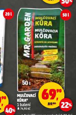 MULOVAC KRA