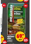 MULOVAC KRA