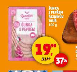 UNKA S PEPEM