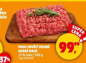 MASO HOVZ SEKAN
