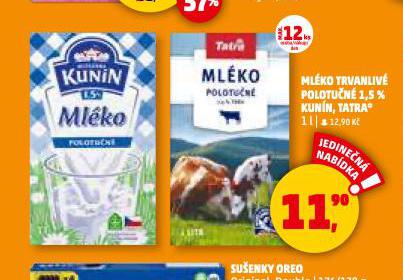 MLKO TRVANLIV