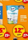 SMETANA