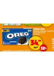 SUENKY OREO