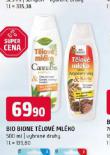 BIO BIONE TLOV MLKO