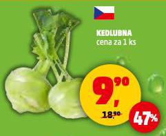 KEDLUBNA