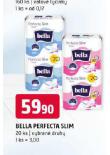 BELLA PERFECTA SLIM