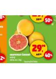 GRAPEFRUIT ERVEN