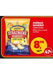 STRNICK BRAMBRKY