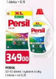 PERSIL PRAC PROSTEDEK