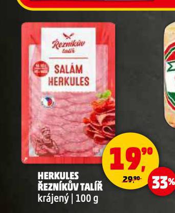 HERKULES