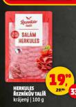 HERKULES