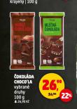 OKOLDA CHOCO'LA