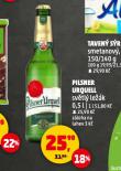 PIVO PILSNER URQUELL