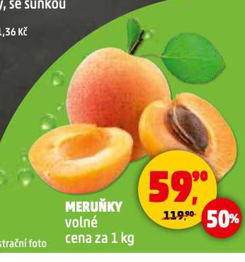 MERUKY
