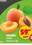 MERUKY