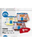 TERMIX