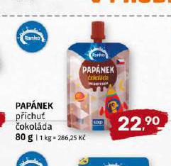 PAPNEK