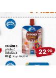 PAPNEK