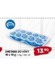 SMETANA DO KVY