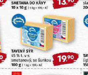 TAVEN SR 45%