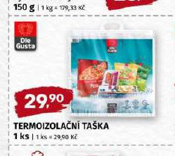 TERMOIZOLAN TAKA