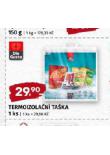 TERMOIZOLAN TAKA
