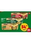 KNORR BOHAT BUJN
