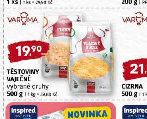 TSTOVINY VAJEN